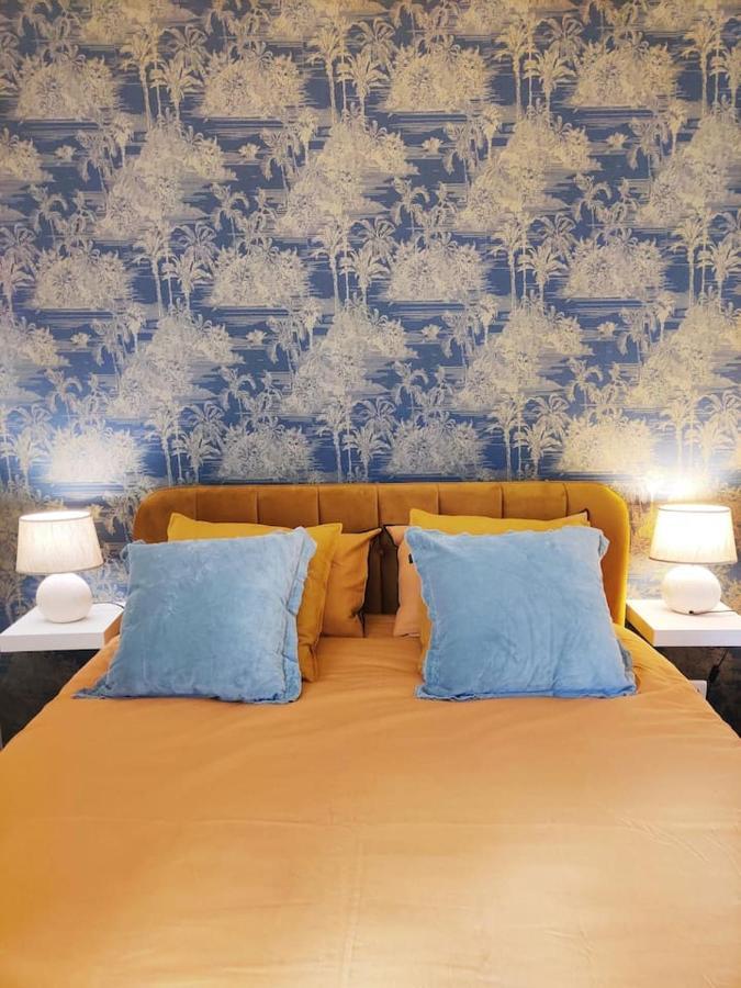 Apartment Da Vinci - Et Relax Amboise