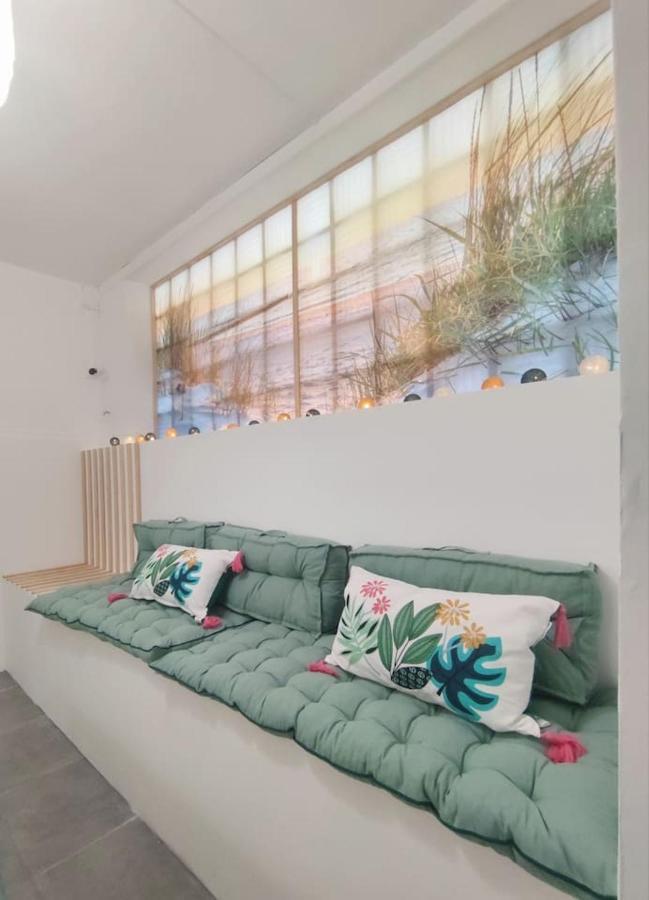 Apartment Da Vinci - Et Relax Amboise