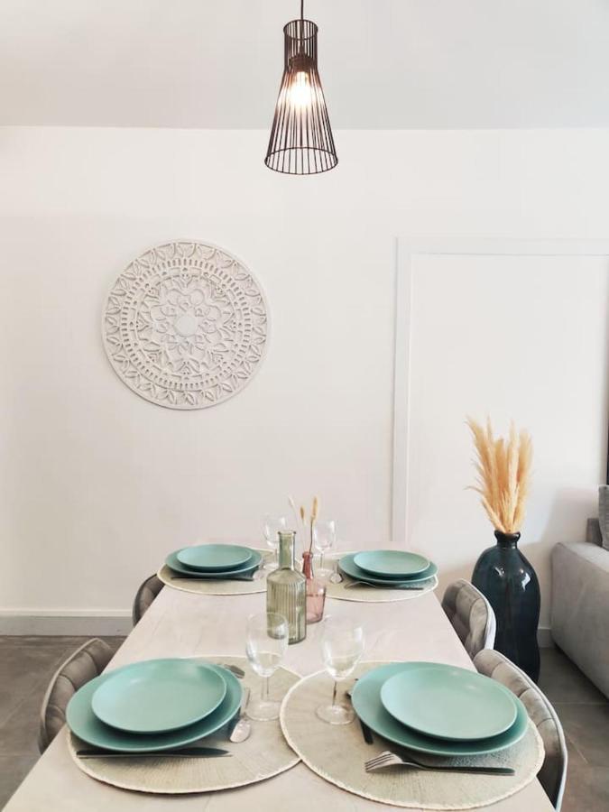 Apartment Da Vinci - Et Relax Amboise