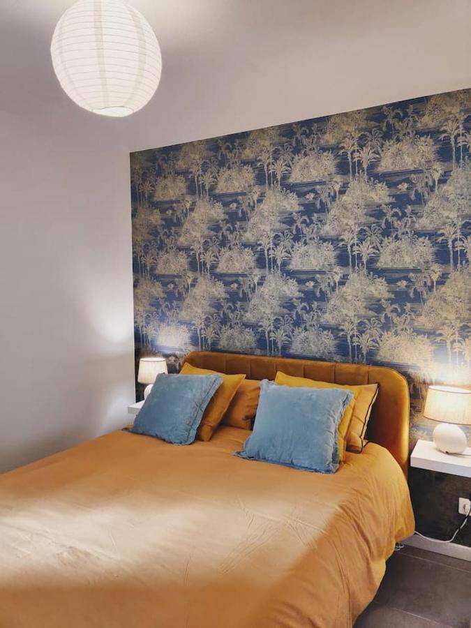 Da Vinci - Et Relax Apartment *